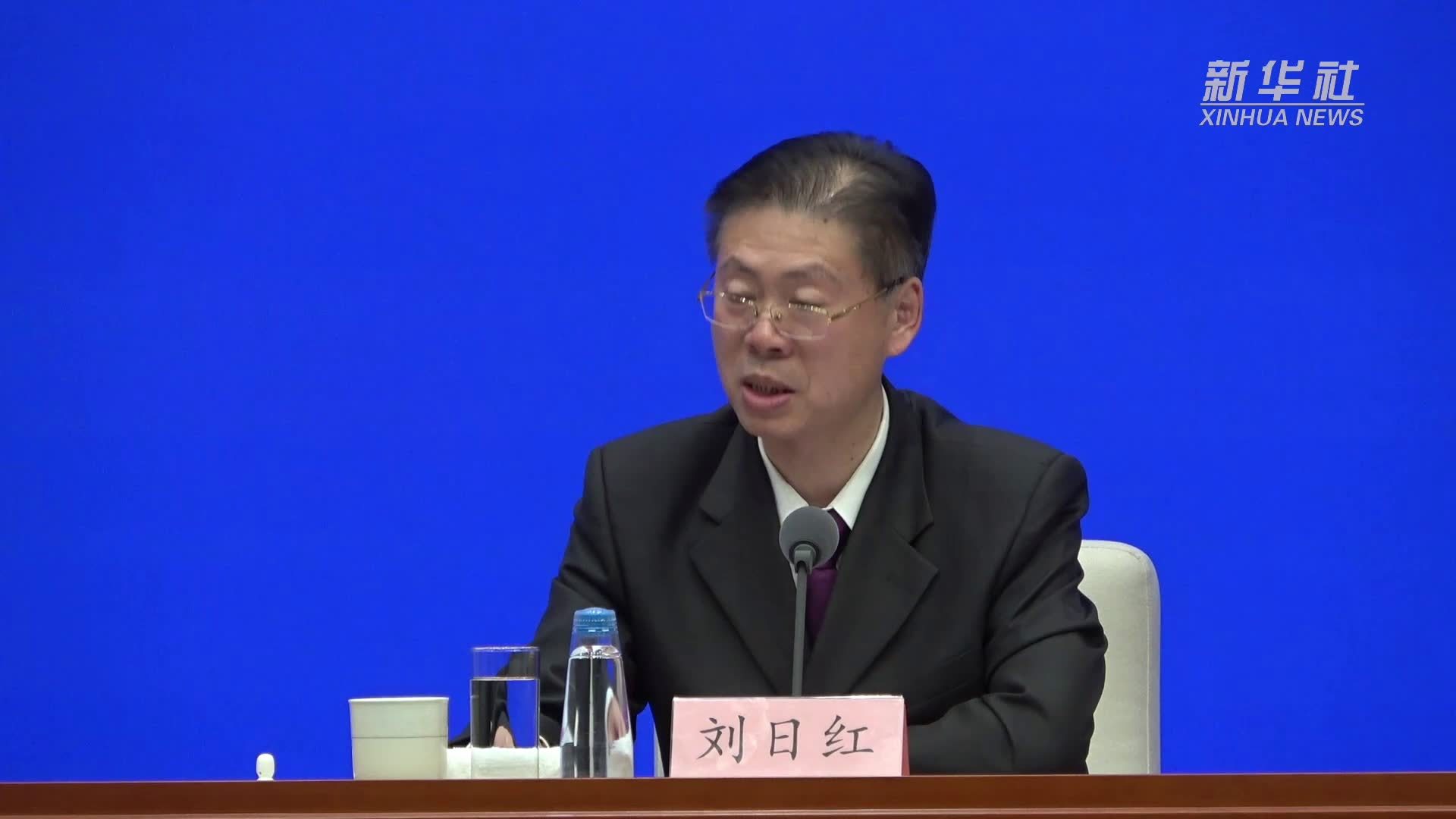 政府工作报告增加防止学历歧视相关内容