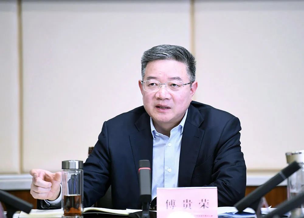 余姚以高质量审计助推高质量发展