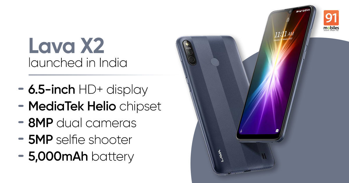 Lava-X2-India-launch-specifications-price.png