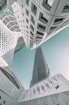 南京卓美亚酒店“春到金陵”2022 Virtuoso全球奢华旅行组织打卡“醉”美南京