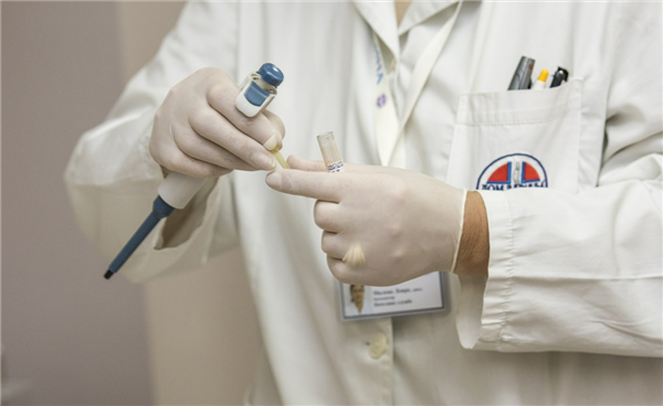 科技部部长：研发鼻喷式、吸入式接种疫苗都有很好进展