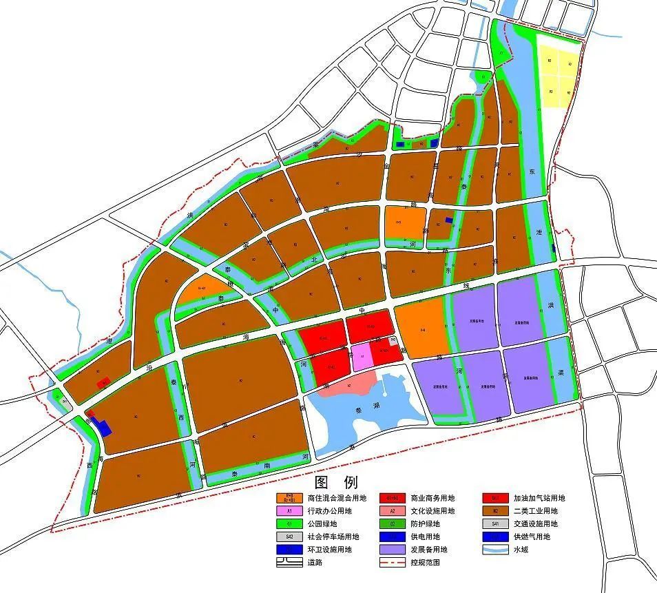 奉化經濟開發區濱海新區這個地塊規劃有調整鳳凰網寧波_鳳凰網