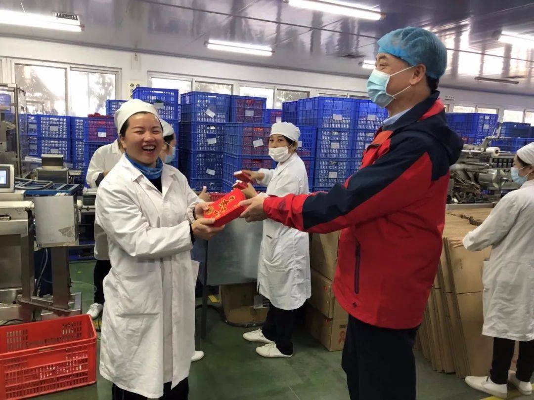 人间正道是沧桑桂林高邦掌门人陶然