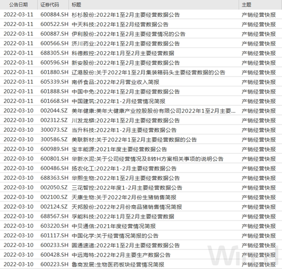 5DB2A962969029841425E7F79D46643804272004_size344_w554_h527.png