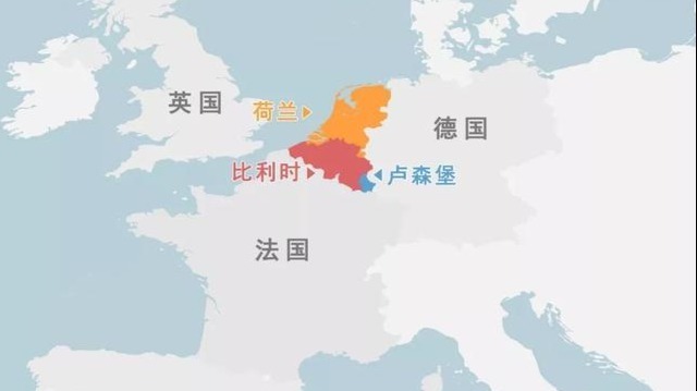 乌克兰通过中立化换取和平?俄罗斯将努力界定中立实质