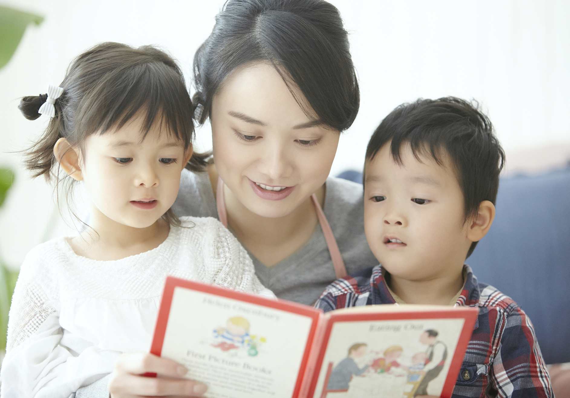 风声｜政协委员呼吁“取消英语”，但我们有什么理由与英文说再见？