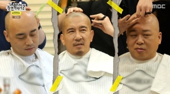 大s再婚!和20年前男友具俊晔再续前缘,男方曾是韩团顶流