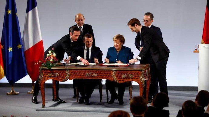 乌克兰通过中立化换取和平?俄罗斯将努力界定中立实质