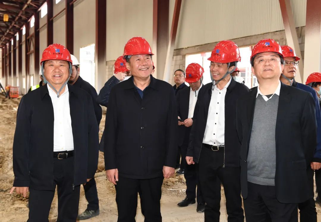 比亚迪合肥项目建设最新进展凤凰网安徽_凤凰网