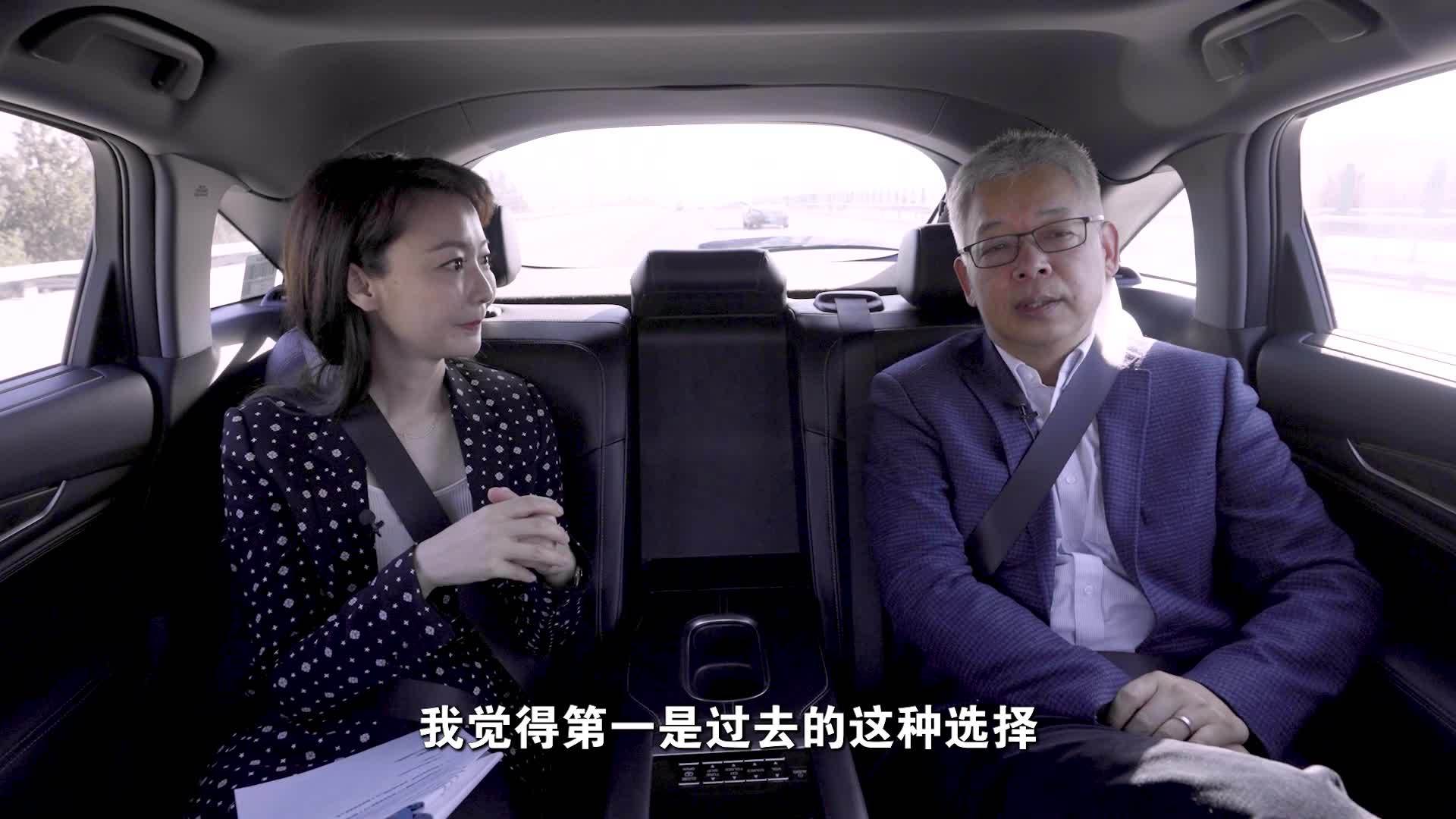 北大教授黄益平：未来学什么专业不重要，重要的是学习能力
