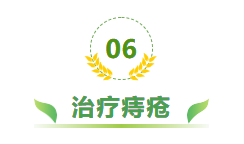 如何食用茴香对健康有益?(下)