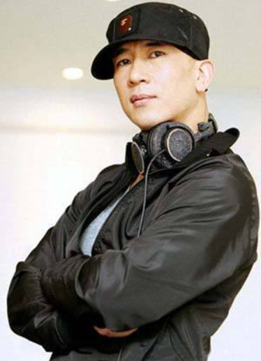 大s再婚!和20年前男友具俊晔再续前缘,男方曾是韩团顶流