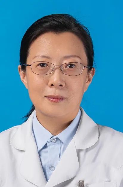 海慈医疗西院区青岛市第五人民医院呼吸与危重症肺病科二科国家级重点