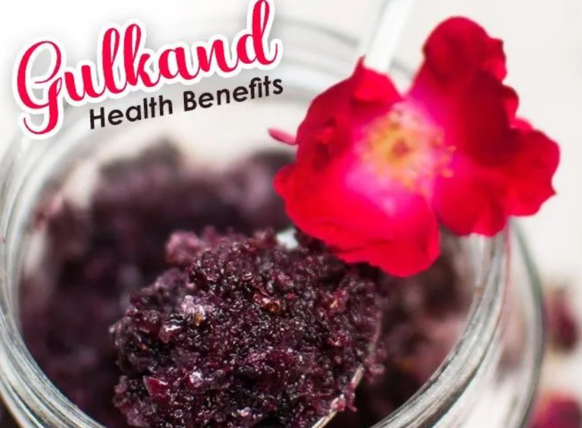 如何食用茴香对健康有益?(下)