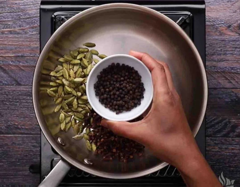 如何食用茴香对健康有益?(下)