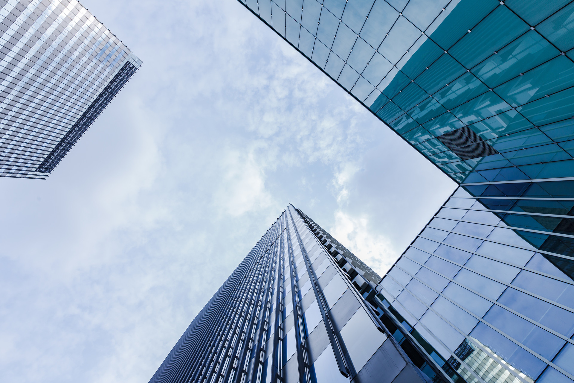 复工率92.5% 苏州推进全面复工、安全、防疫