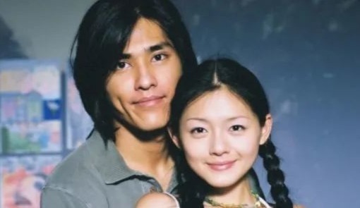 大S与具俊晔官宣结婚 前男友蓝正龙大方送祝福:太棒了