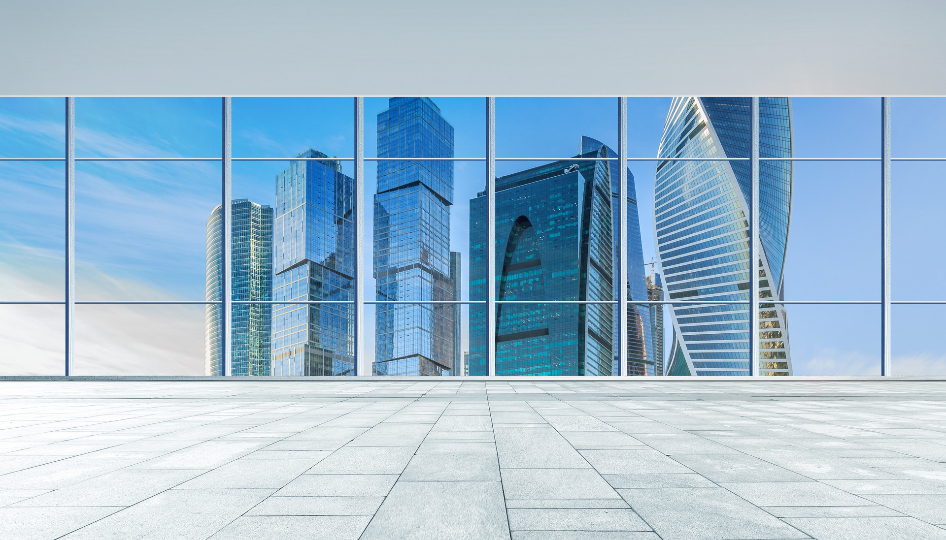 苏州太湖雪:设立全资子公司苏州太湖雪丝绸科技有限公司