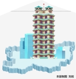 郑州