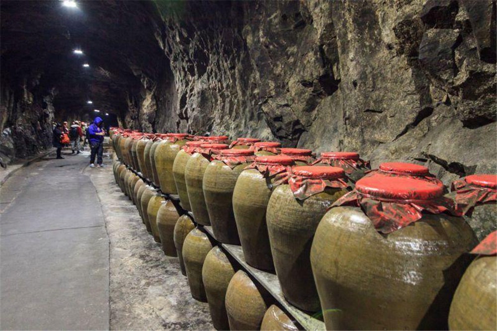 品质消费的时代八八坑道跨入发展新阶段