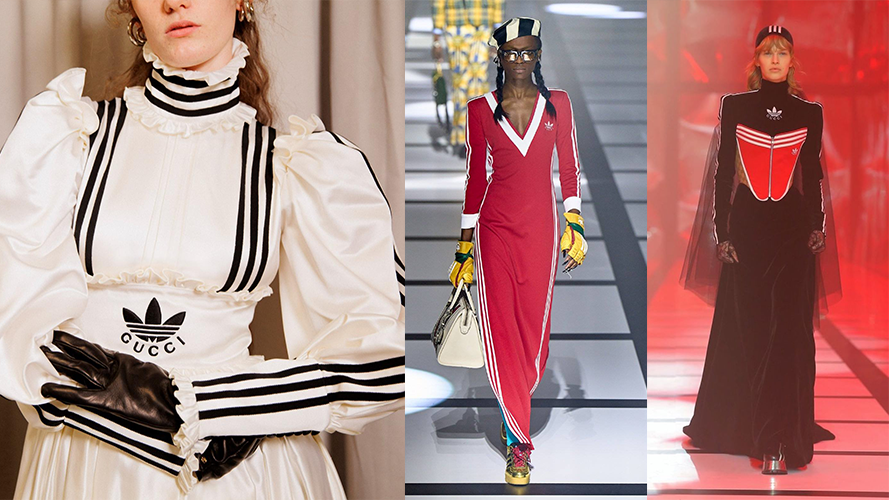 jojo的奇幻冒险之guccigang