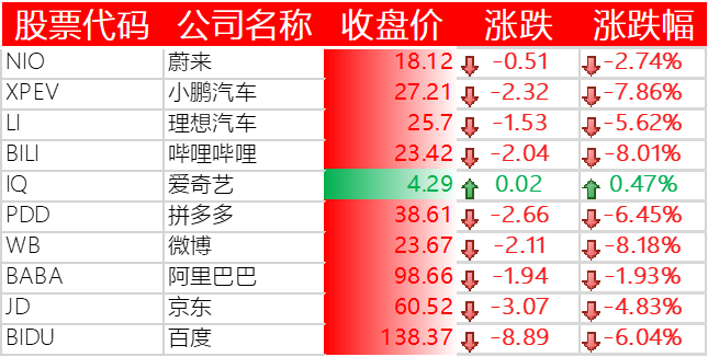 D8B65D5E50E54FB10A44AA5F0678CA908A8F638A_size56_w645_h326.png
