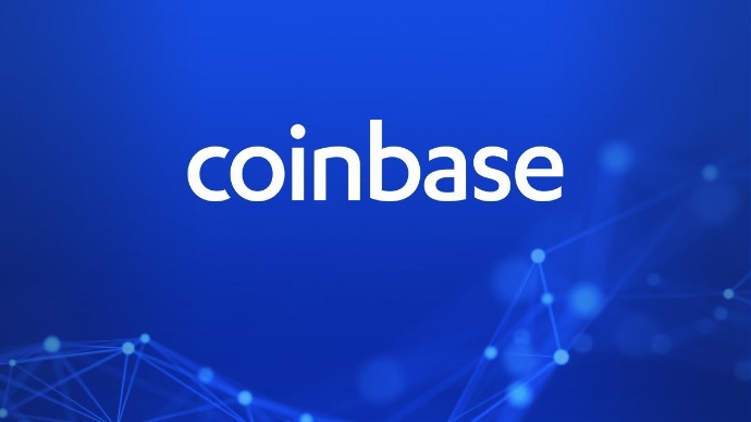 Coinbase封锁超2万个涉嫌从事非法活动的俄罗斯地址_凤凰网 Coinbase封锁超2万个涉嫌从事非法活动的俄罗斯地址_凤凰网