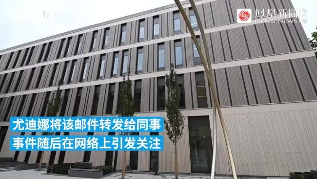 核查：德国一家医院拒绝救治俄罗斯籍患者？