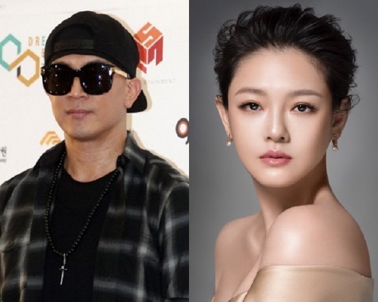 汪小菲母亲疑对大S结婚表态 称“家是最好的依靠”祝福前儿媳