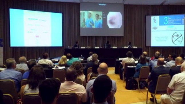 大国工匠：大巧破难