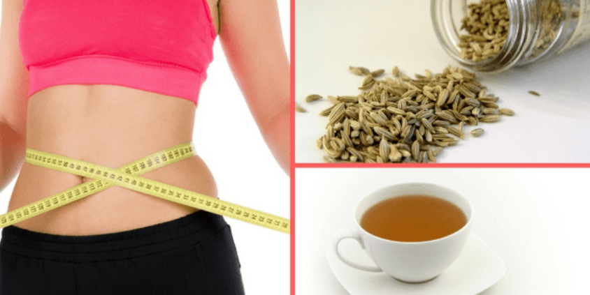 如何食用茴香对健康有益?(下)