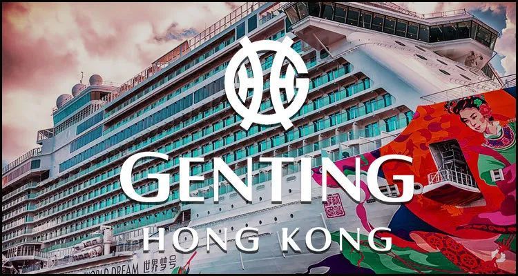 云顶香港中国区解散倒计时代理欠款难追回员工欠薪未发放