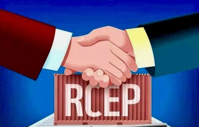 风向闷声发财莫迪新外交上线对中印关系有何影响