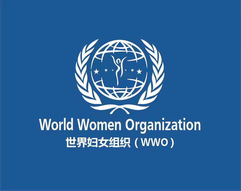 世界妇女组织联手世界联合基金会签署世界女性公益事业发展备忘录