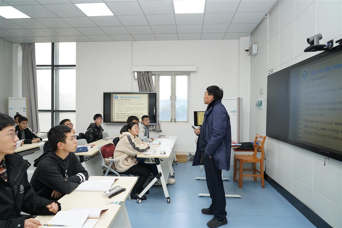 武汉这所九年制学校有望下月竣工秋季投用 其他学校也有新进展凤凰网湖北_凤凰网