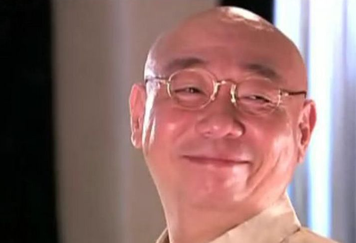 71岁戏骨顾宝明心肺衰竭病逝 曾出演《公主小妹》《白发魔女》等剧