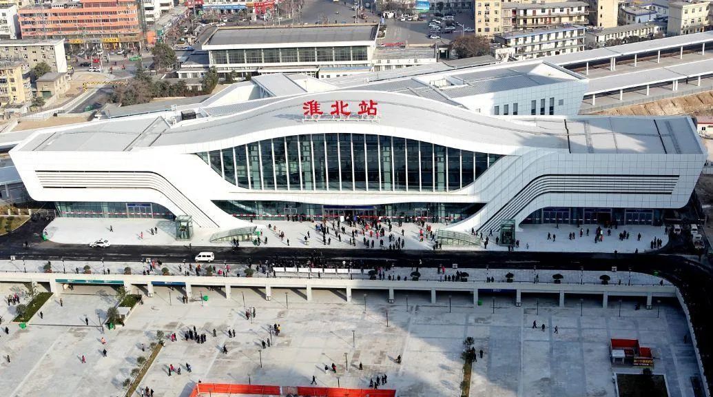 停运!凤凰网安徽_凤凰网