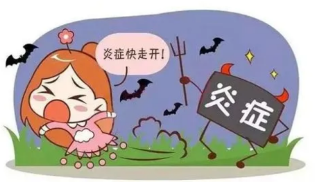 港大妇女儿童医院7个有关阴道炎的最常见误区你中招了吗