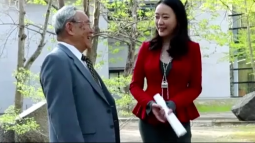 抗日战争结束后，当年留在中国的日本人过得怎么样？