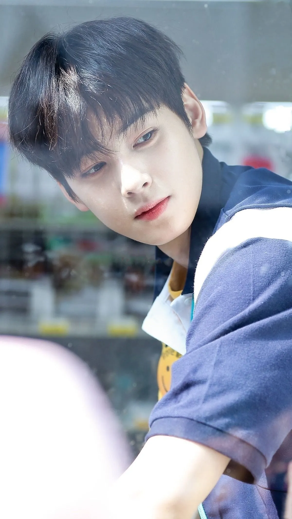 nF(tun)ASTROɆT܇y(yu)_\¹ M(jn)Ҹxί