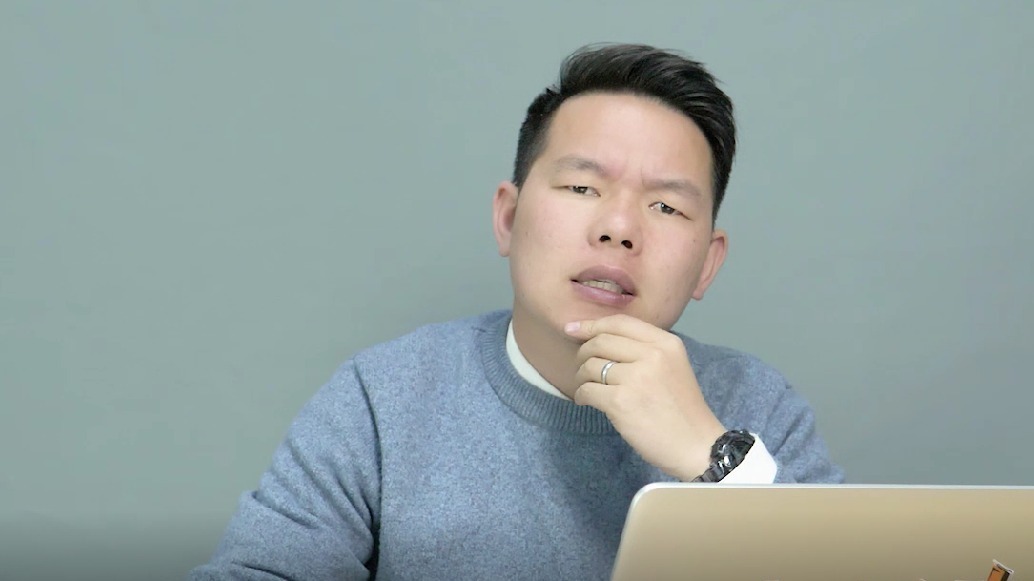 林肯Z就是换壳蒙迪欧？沃尔沃S60又怎么样呢？