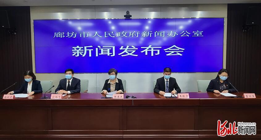 3.14 河北廊坊多措并举储备防疫物资做好保障供应.jpg