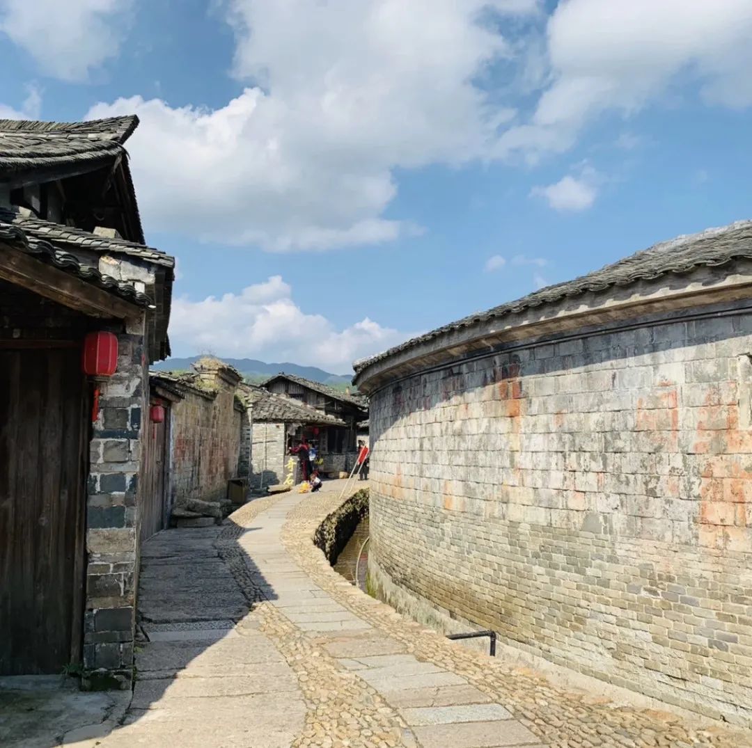 《【摩登手机客户端登录】被偏爱的宝藏小城，藏着中国最美樱花地，这几天刷爆全网》