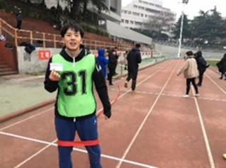 南京艺术学院｜愿你在南艺追逐光与梦想 永远不说再见