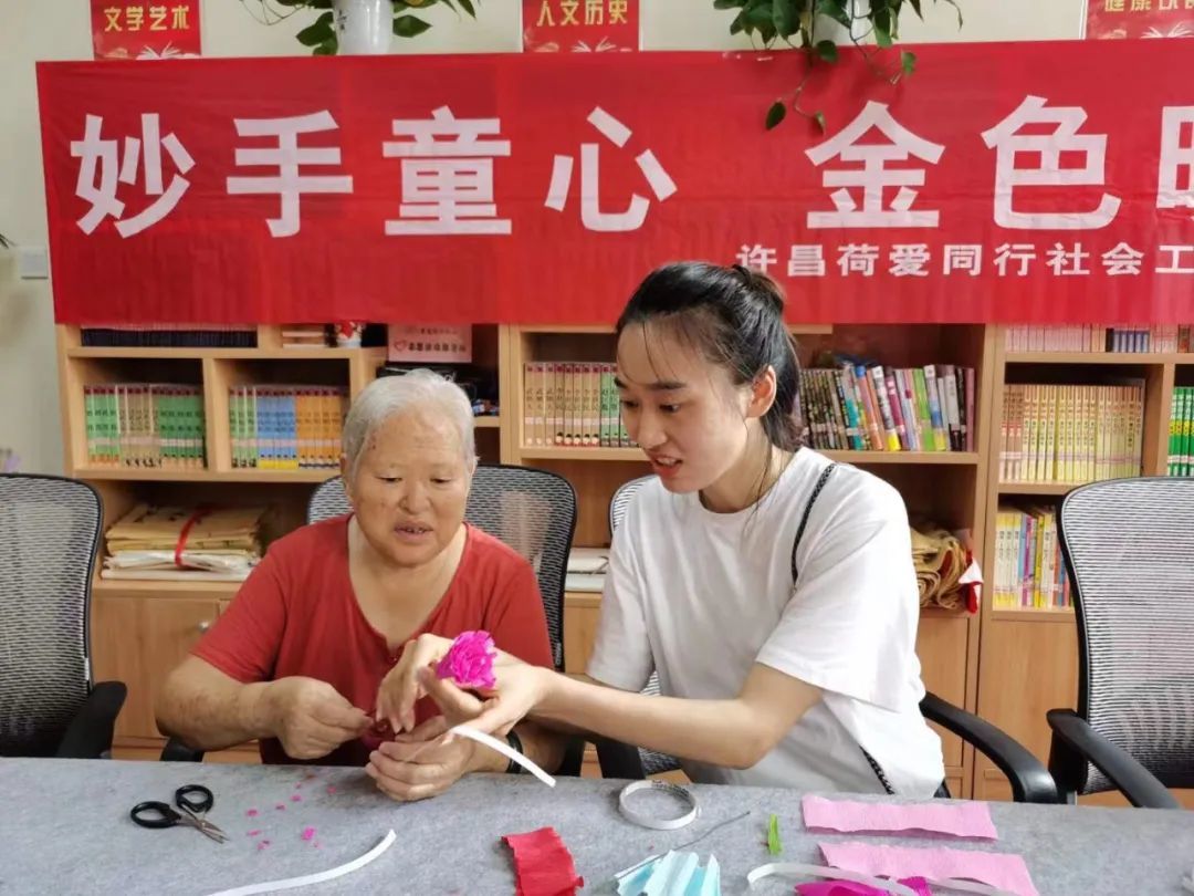 南京艺术学院｜愿你在南艺追逐光与梦想 永远不说再见