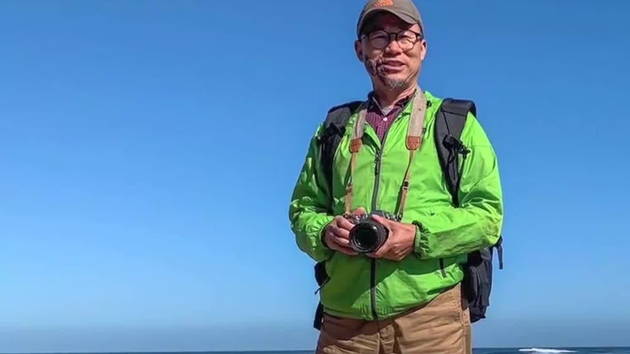 在志愿者易永成的协调帮助下，留学生们终于成功撤出乌克兰