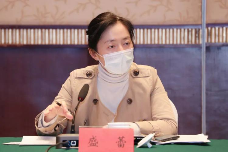 常州市委书记陈金虎:把疫情防控作为当前头等大事,重中之重凤凰网江苏