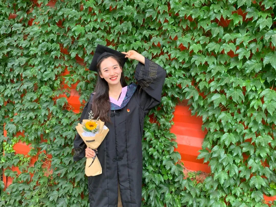 南京艺术学院｜愿你在南艺追逐光与梦想 永远不说再见
