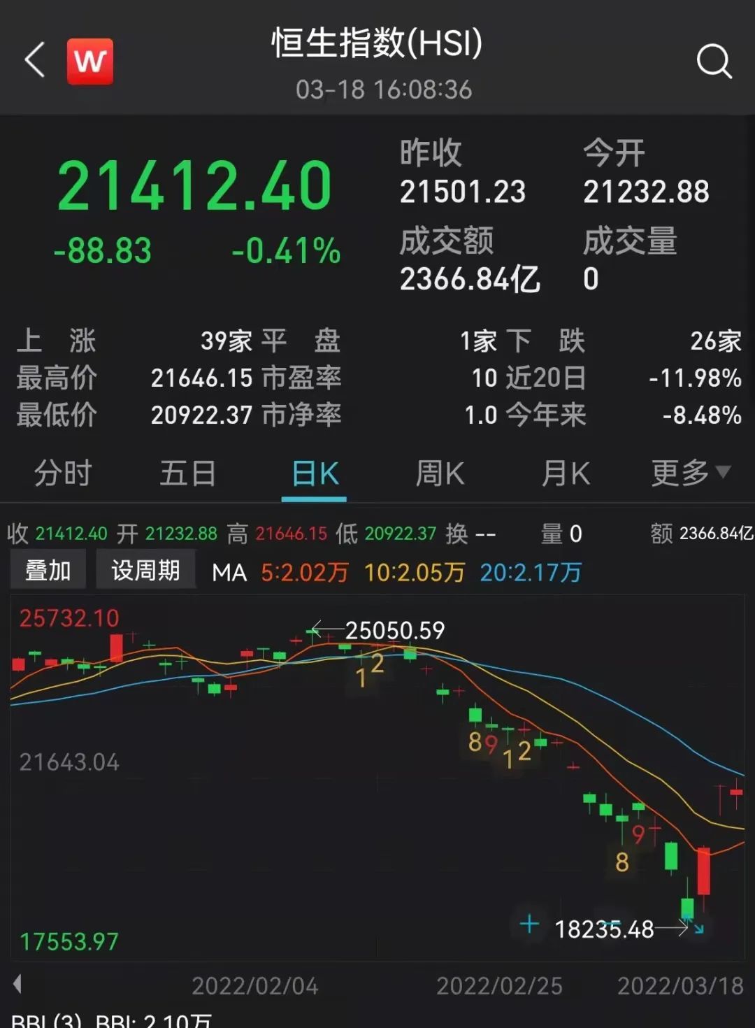 大象传媒18勿进大象809高清完整版高清完整版