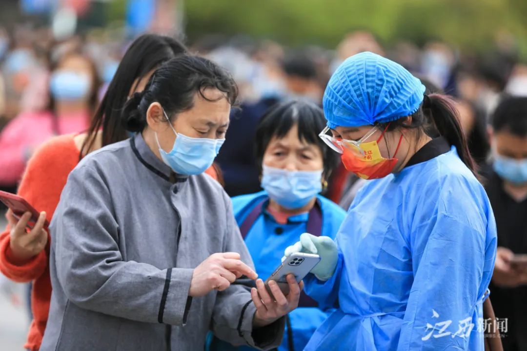 加油江西加油南昌